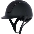 Covalliero Cap Eclipse Black