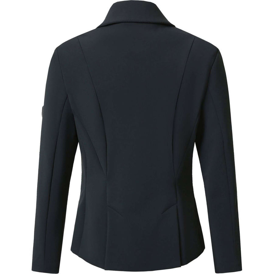 Covalliero Competition Jacket Parigo Children Black