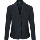 Covalliero Competition Jacket Parigo Children Black