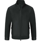 Covalliero Zip-Hoodie Blouson Children Black