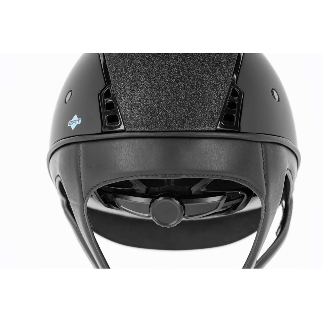 Covalliero Cap Eclipse Black