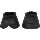 Covalliero Bell Boots NoTurn Black