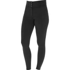 Covalliero Breeches Highwaist Full Grip Black