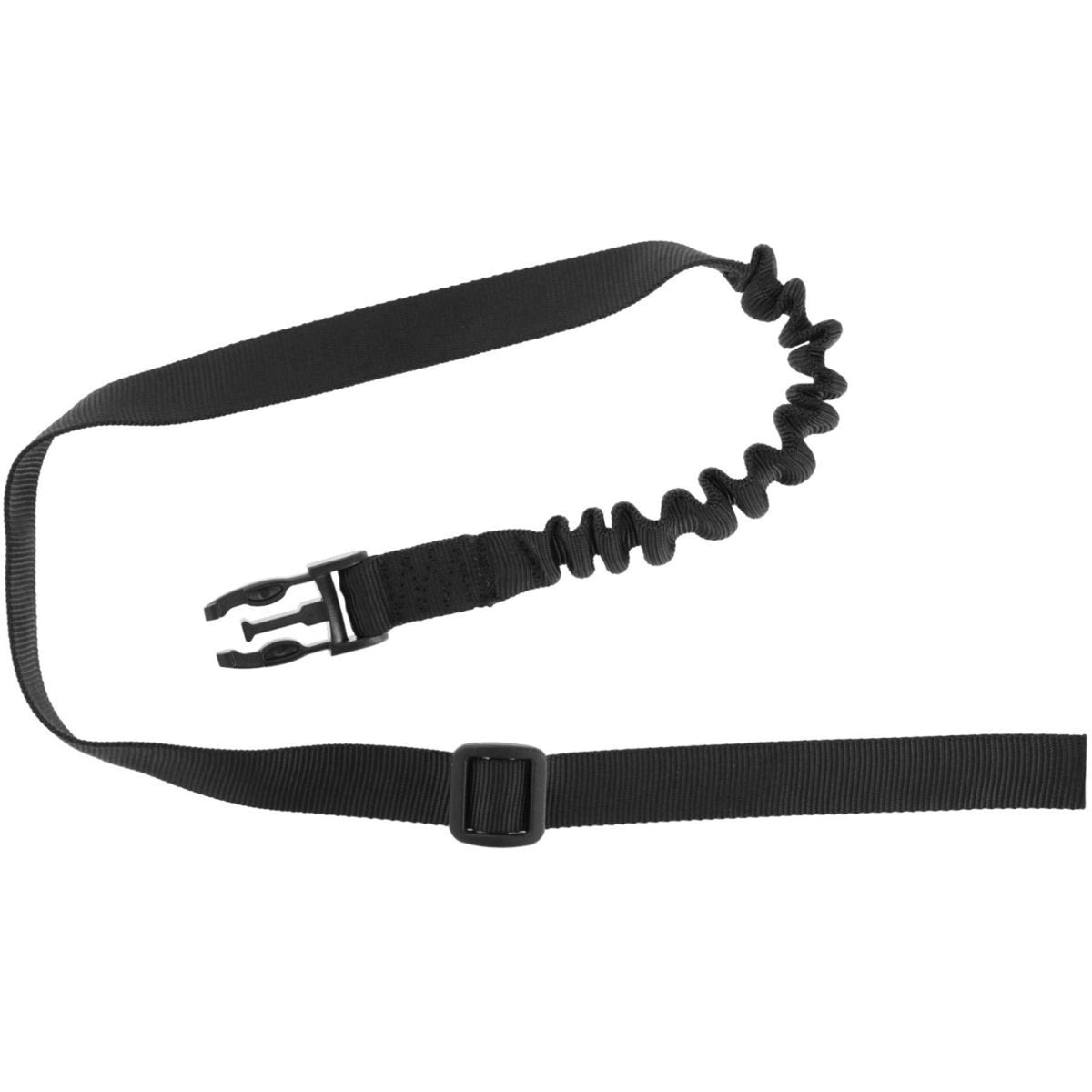 Covalliero Fastenerer for Airbag