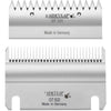 Aesculap Razor Set Econom Winter