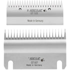 Aesculap Razor Set Econom