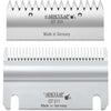 Aesculap Razor Set Econom Sport horse