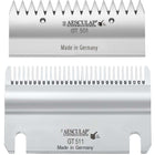 Aesculap Razor Set Econom Sport horse