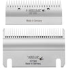 Aesculap Razor Set Econom Fine
