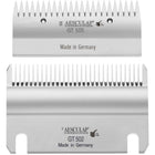 Aesculap Razor Set Econom Fine