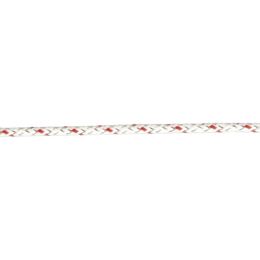 Ako Cord TopLine Plus