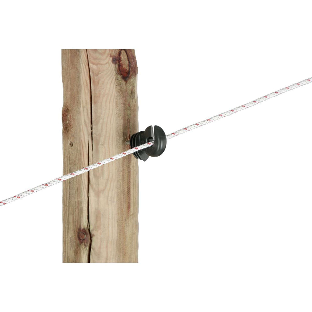 Ako Cord TopLine Plus