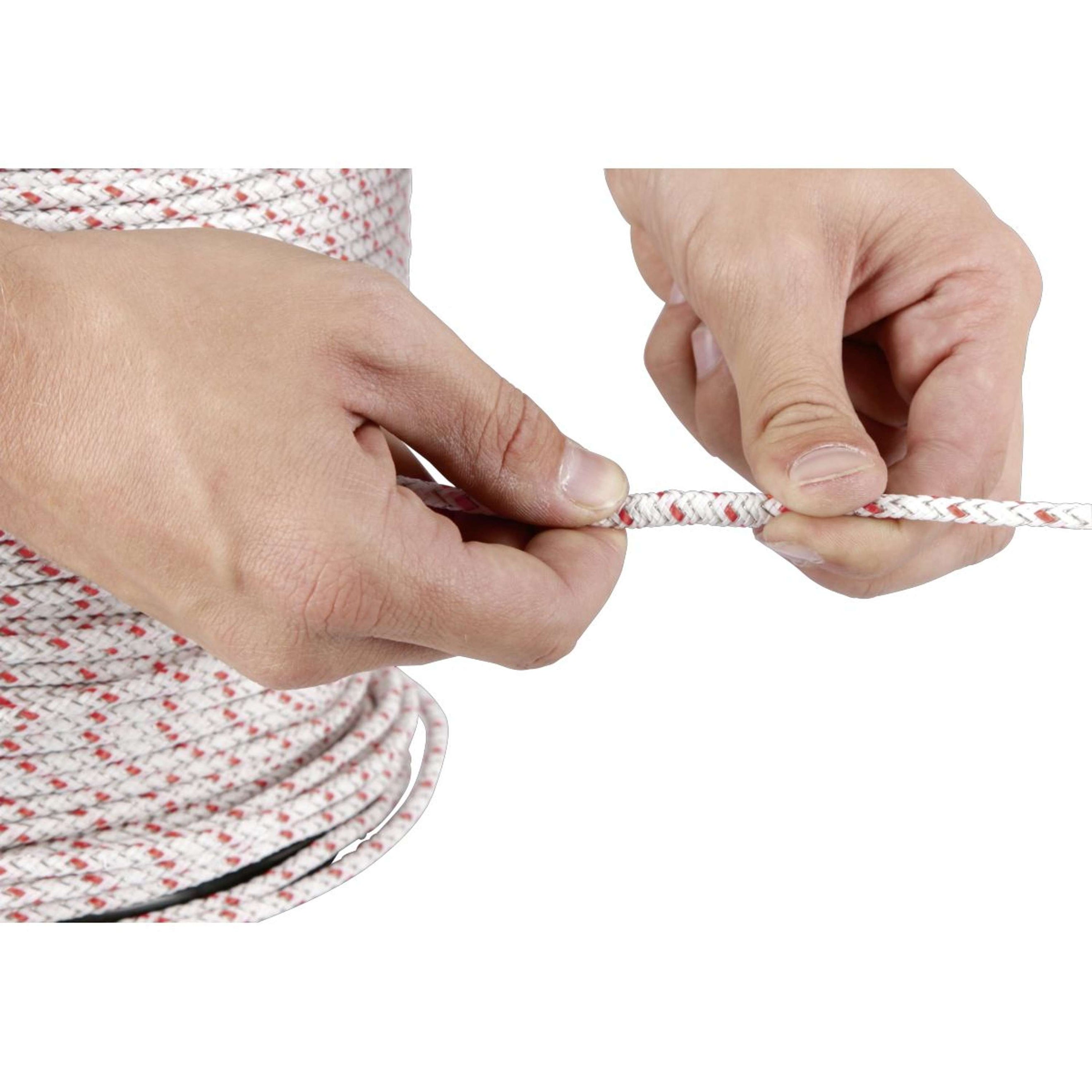 Ako Cord TopLine Plus Ako Cord TopLine Plus