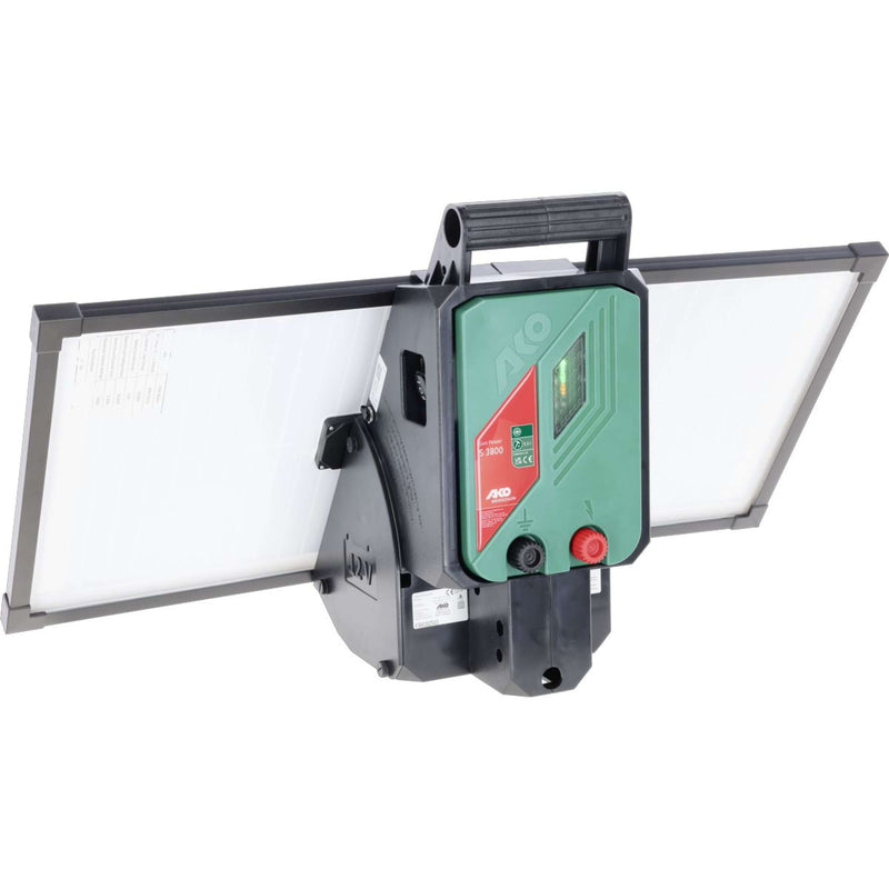 Ako Electric Fencing Device S3800