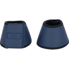 Covalliero Bell Boots Avina Navy