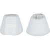 Covalliero Bell Boots Avina White