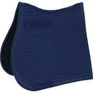 Covalliero Saddlepad Linea General Purpose Dark Navy