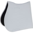 Covalliero Saddlepad Linea General Purpose White