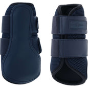 Covalliero Tendon Boots Avina Navy