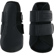 Covalliero Tendon Boots Avina Black
