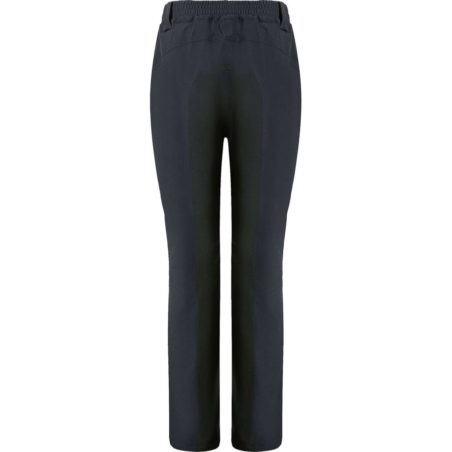 Covalliero Thermo Pants Alaska 2.0 Black