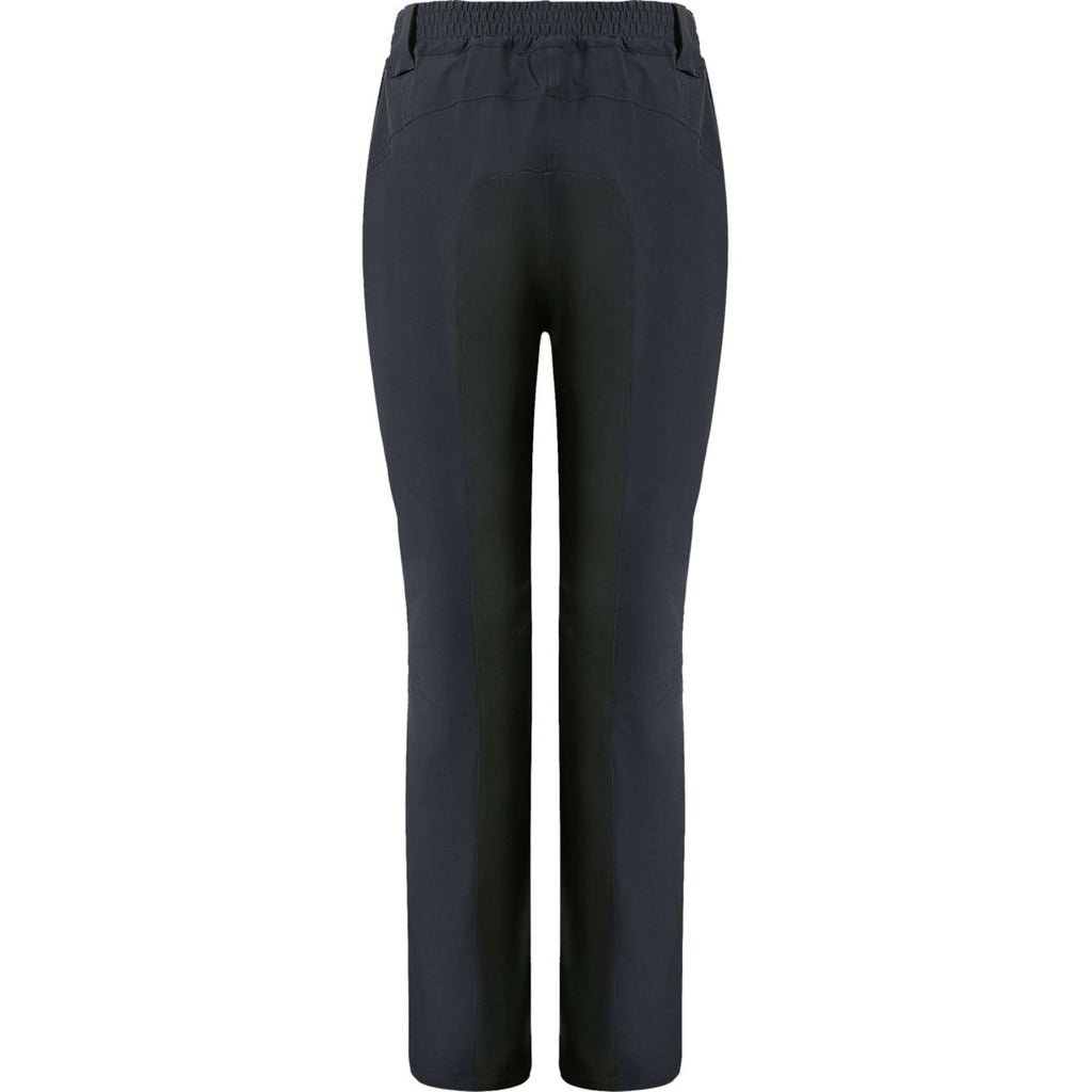 Covalliero Thermo Pants Alaska 2.0 Black