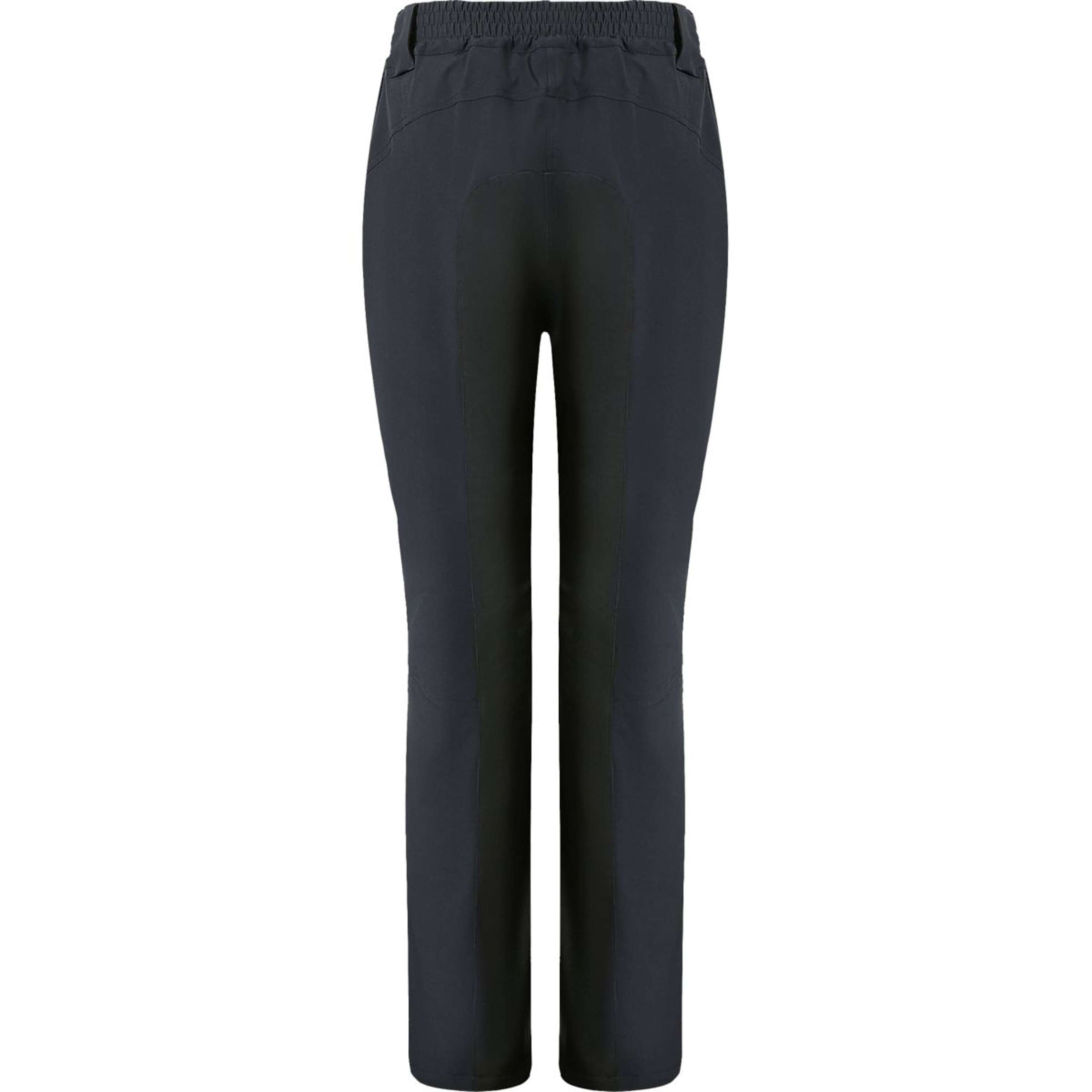 Covalliero Thermo Pants Alaska 2.0 Black Covalliero Thermo Pants Alaska 2.0 Black