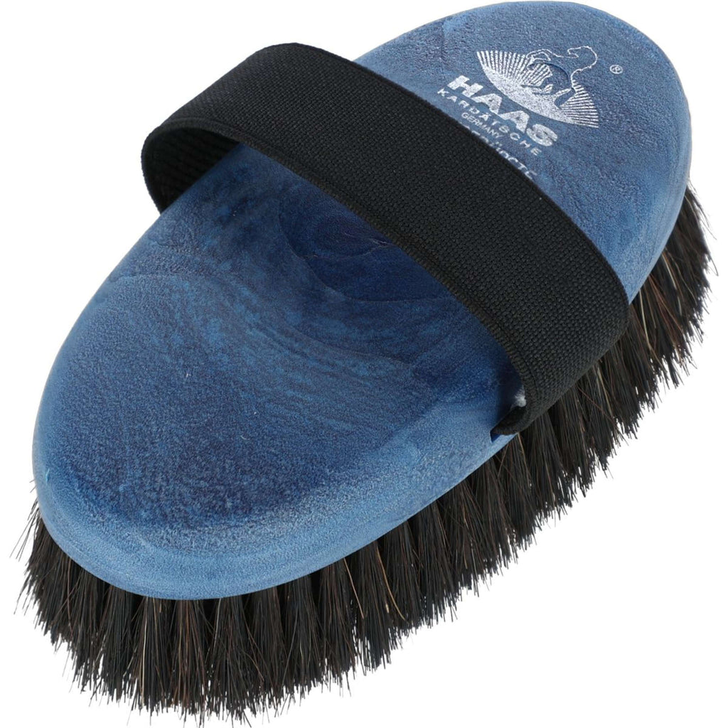 Covalliero Soft Brush