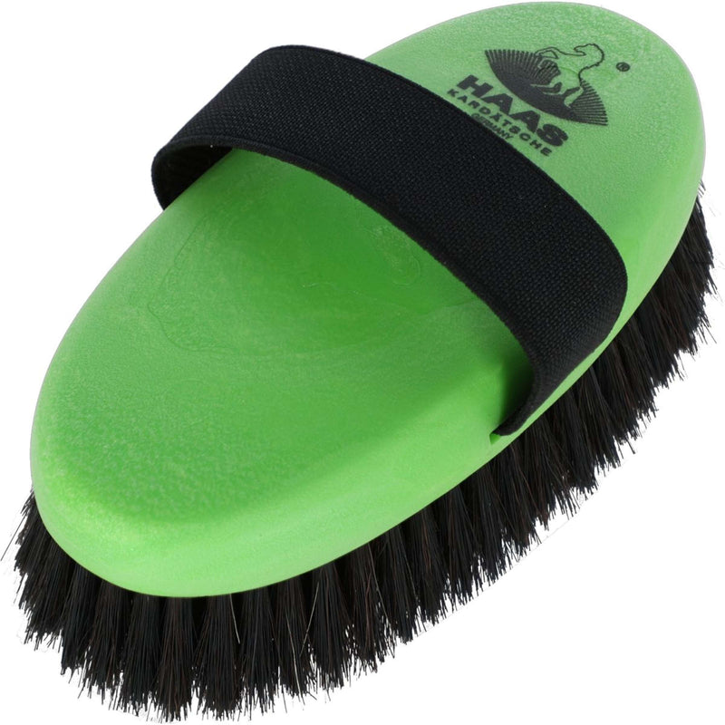 Covalliero Soft Brush