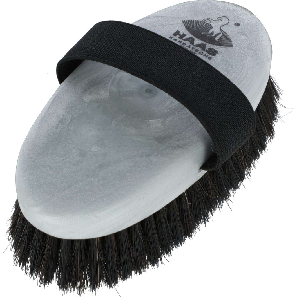 Covalliero Soft Brush
