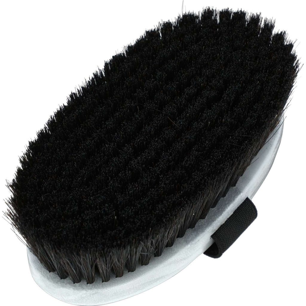 Covalliero Soft Brush