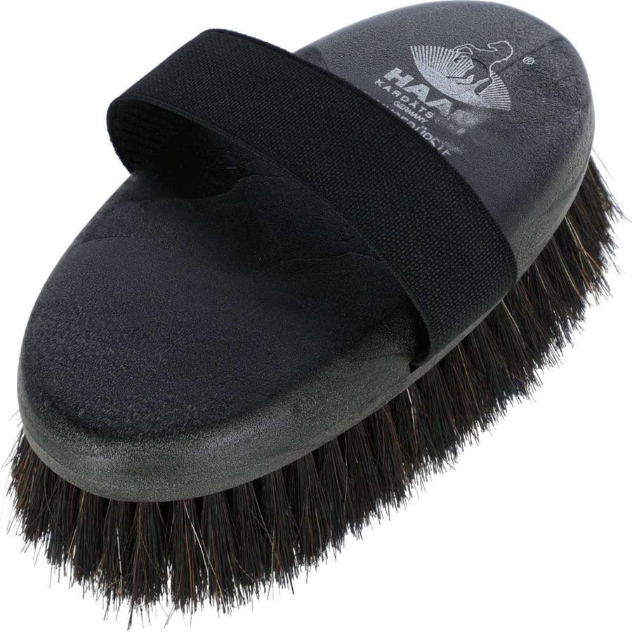 Covalliero Soft Brush