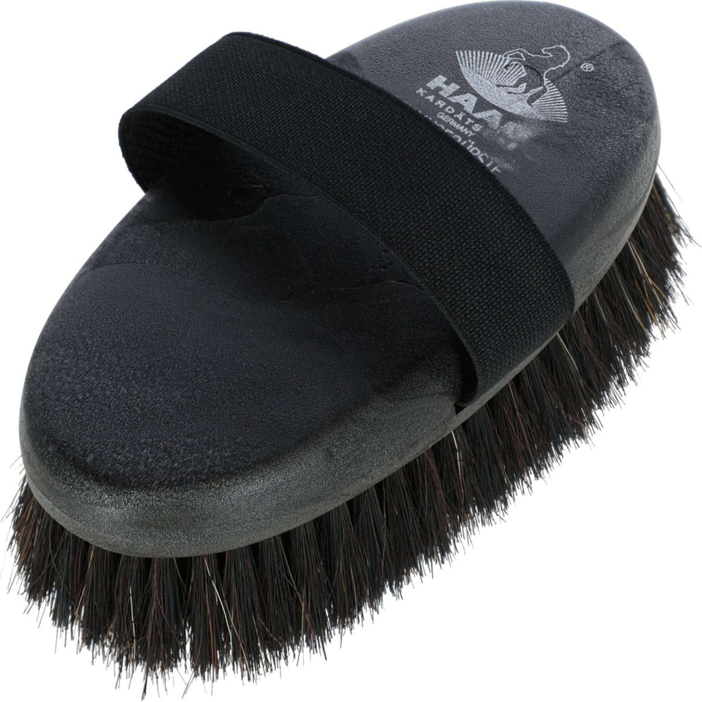 Covalliero Soft Brush