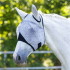 Kerbl Fly Mask with Ear Protection