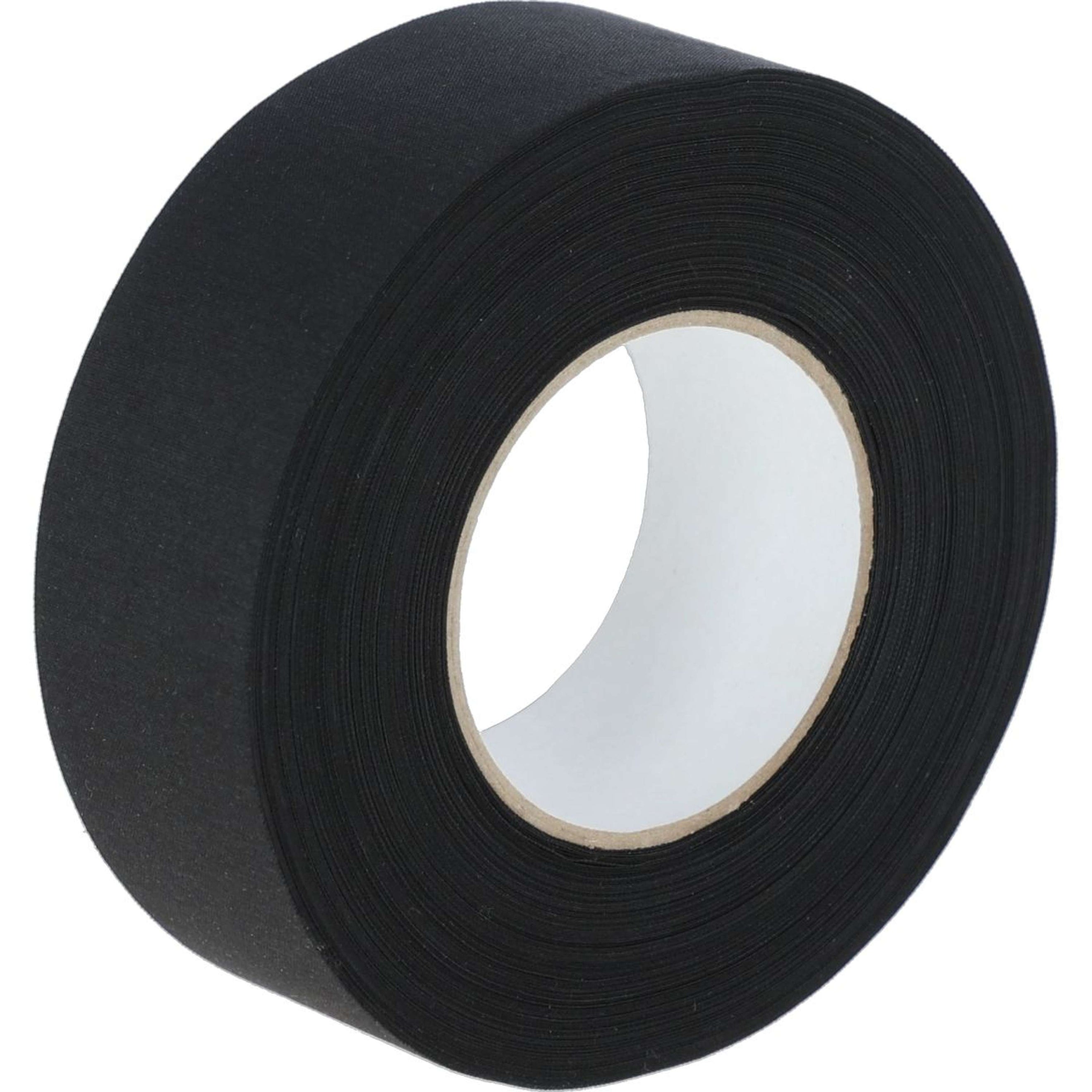 Kerbl Hoofbandage Black