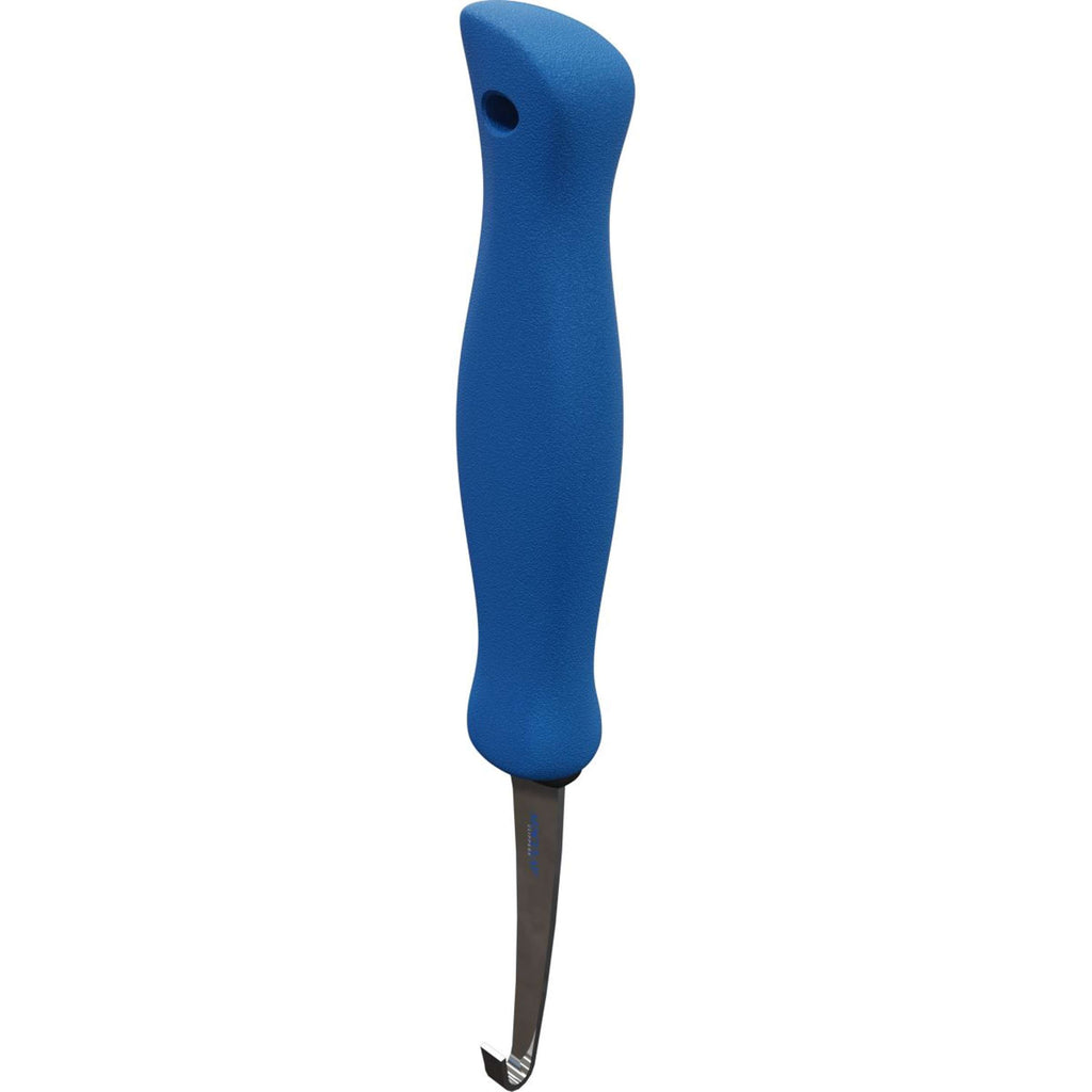 Kerbl Hoof Knife Right