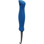 Kerbl Hoof Knife Right