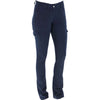 Covalliero Jodhpur Breeches BasicPlus Navy