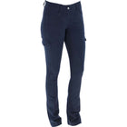 Covalliero Jodhpur Breeches BasicPlus Navy