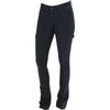 Covalliero Jodhpur Breeches BasicPlus Graphite