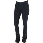 Covalliero Jodhpur Breeches BasicPlus Graphite
