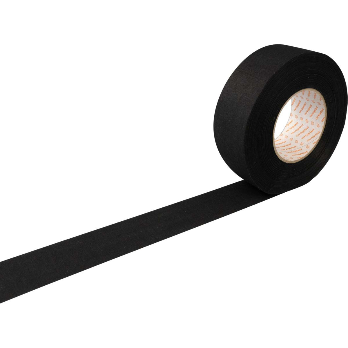 Kerbl Hoofbandage Black