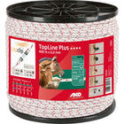 Ako Cord TopLine Plus