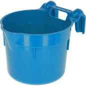 Kerbl Food Bowl Rond Royal Blue