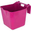 Kerbl Food Bowl Vierkant Pink
