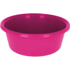 Kerbl Food Bowl Pink
