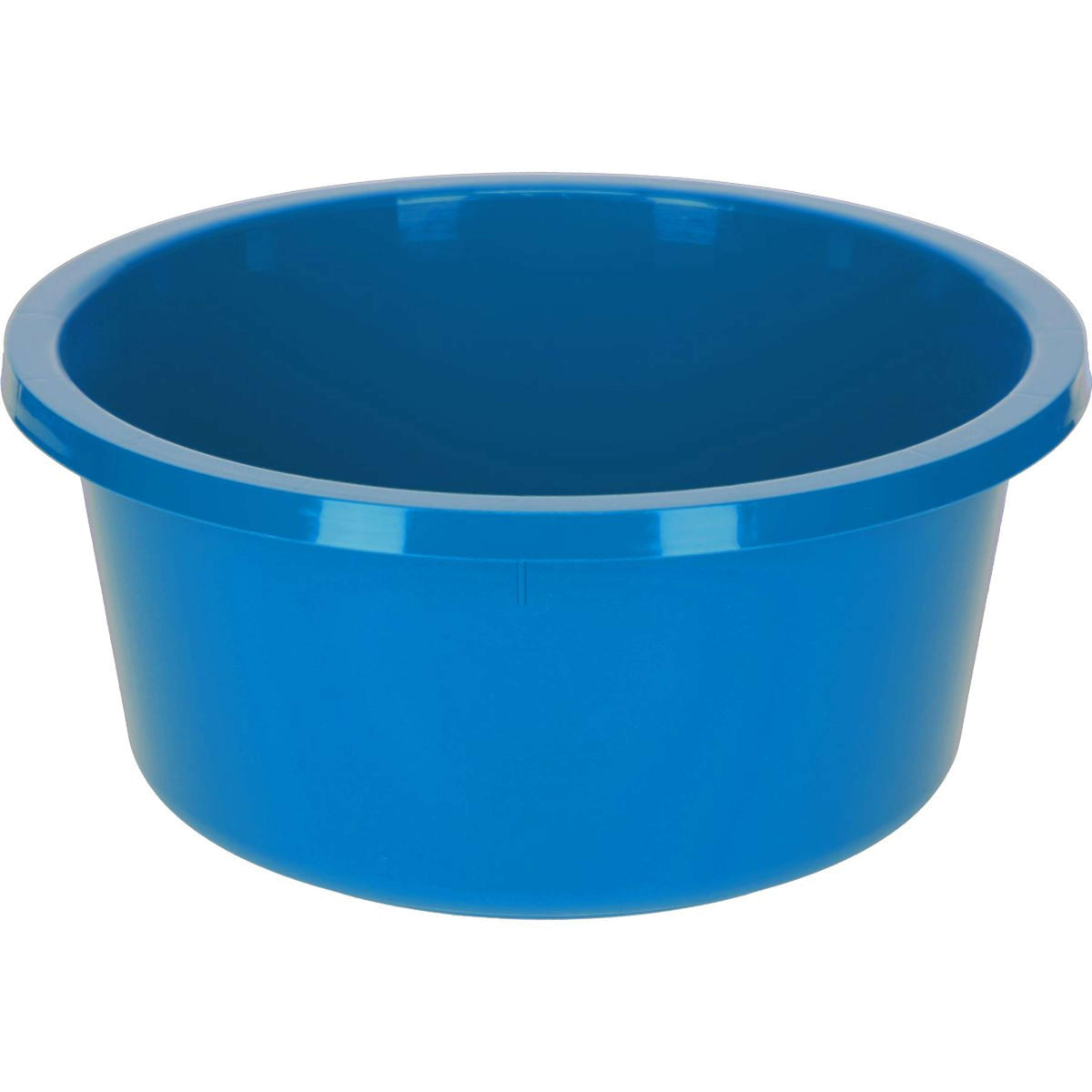 Kerbl Food Bowl Royal Blue