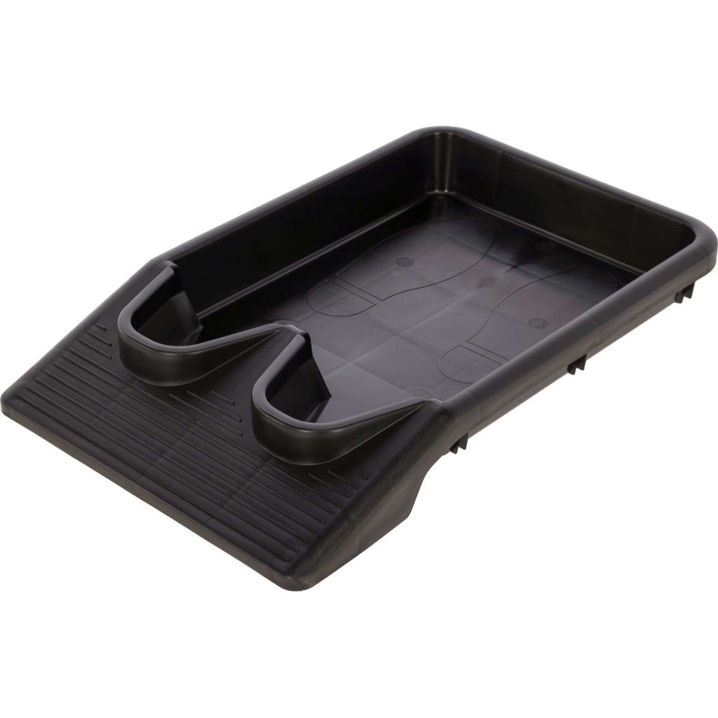 Kerbl Boot Jack EasyOut 1 Pair Black