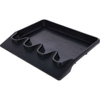 Kerbl Boot Jack EasyOut 2 Pairs Black