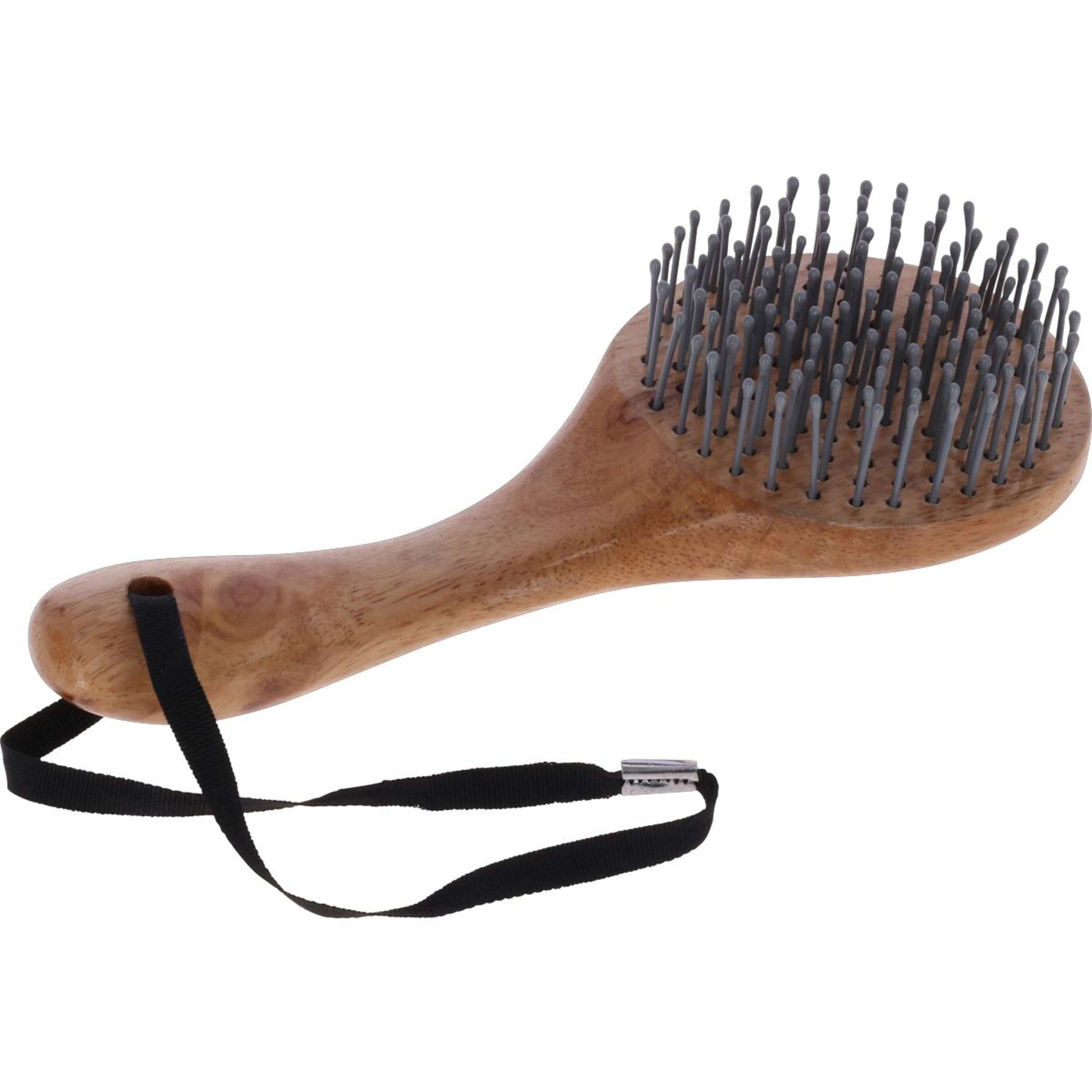 Magic Brush Mane & Tail Brush